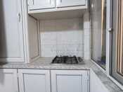 Продаётся 3-комн. новостройка 72 м², photo 4 from 8