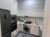 Продаётся 3-комн. новостройка 72 м², photo 2 from 8