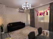 Продаётся 3-комн. новостройка 72 м², photo 1 from 8