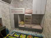 Продаётся 3-комн. новостройка 72 м², photo 7 from 8