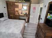 Продаётся 3-комн. новостройка 72 м², photo 6 from 8