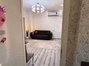 Продаётся 3-комн. новостройка 72 м², photo 3 from 8