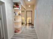 Продаётся 3-комн. новостройка 72 м², photo 8 from 8