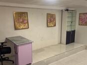 Satılır  obyekt 42.5 m², photo 7 from 8