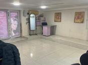 Satılır  obyekt 42.5 m², photo 1 from 8
