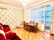 Satılır 3 otaqlı yeni tikili 110 m², Nəsimi r., photo 2 from 8