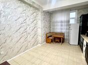 Satılır 3 otaqlı yeni tikili 110 m², Nəsimi r., photo 4 from 8