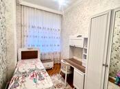 Satılır 3 otaqlı yeni tikili 110 m², Nəsimi r., photo 8 from 8