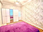 Satılır 3 otaqlı yeni tikili 110 m², Nəsimi r., photo 5 from 8