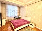 Satılır 3 otaqlı yeni tikili 110 m², Nəsimi r., photo 6 from 8