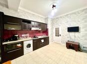 Satılır 3 otaqlı yeni tikili 110 m², Nəsimi r., photo 3 from 8