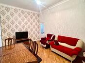 Satılır 3 otaqlı yeni tikili 110 m², Nəsimi r., photo 1 from 8