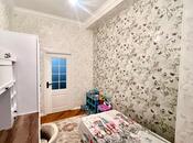 Satılır 3 otaqlı yeni tikili 110 m², Nəsimi r., photo 7 from 8