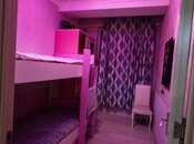 Сдаётся 3-комн. новостройка 70 м², пос. Ази Асланова, photo 2 from 4