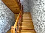 Satılır 5 otaqlı həyət evi/bağ evi 235 m², photo 6 from 8