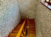 Satılır 5 otaqlı həyət evi/bağ evi 235 m², photo 7 from 8