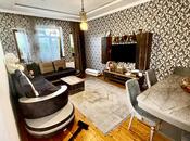 Satılır 5 otaqlı həyət evi/bağ evi 235 m², photo 6 from 8