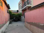 Satılır 5 otaqlı həyət evi/bağ evi 235 m², photo 4 from 8