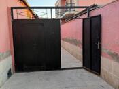 Satılır 5 otaqlı həyət evi/bağ evi 235 m², photo 3 from 8