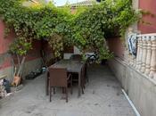 Satılır 5 otaqlı həyət evi/bağ evi 235 m², photo 5 from 8
