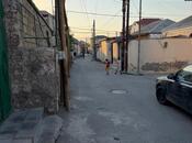 Satılır 5 otaqlı həyət evi/bağ evi 235 m², photo 2 from 8