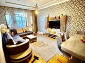 Satılır 5 otaqlı həyət evi/bağ evi 235 m², photo 5 from 8
