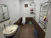 Satılır 5 otaqlı həyət evi/bağ evi 235 m², photo 7 from 8
