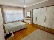 Satılır 5 otaqlı həyət evi/bağ evi 235 m², photo 8 from 8