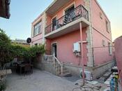 Satılır 5 otaqlı həyət evi/bağ evi 235 m², photo 1 from 8