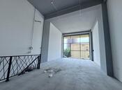İcarəyə verilir  obyekt 156 m², 28 May m., photo 4 from 8