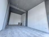 İcarəyə verilir  obyekt 156 m², 28 May m., photo 6 from 8