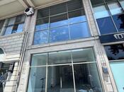 İcarəyə verilir  obyekt 156 m², 28 May m., photo 2 from 8