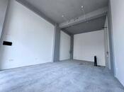 İcarəyə verilir  obyekt 156 m², 28 May m., photo 8 from 8