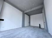İcarəyə verilir  obyekt 156 m², 28 May m., photo 7 from 8