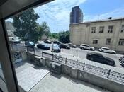 İcarəyə verilir  obyekt 156 m², 28 May m., photo 5 from 8
