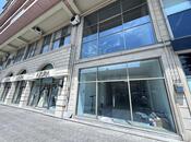 İcarəyə verilir  obyekt 156 m², 28 May m., photo 1 from 8