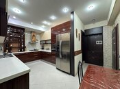 Satılır 3 otaqlı yeni tikili 108 m², Həzi Aslanov m., photo 3 from 8