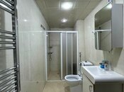 Satılır 3 otaqlı yeni tikili 108 m², Həzi Aslanov m., photo 8 from 8