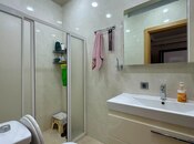 Satılır 3 otaqlı yeni tikili 108 m², Həzi Aslanov m., photo 7 from 8