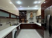 Satılır 3 otaqlı yeni tikili 108 m², Həzi Aslanov m., photo 2 from 8