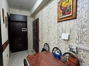 Satılır 3 otaqlı yeni tikili 108 m², Həzi Aslanov m., photo 6 from 8