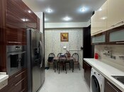 Satılır 3 otaqlı yeni tikili 108 m², Həzi Aslanov m., photo 4 from 8