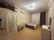 Продаётся 3-комн. новостройка 110 м², м. Нефтчиляр, photo 5 from 8