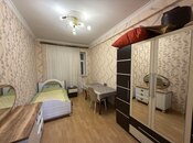 Продаётся 3-комн. новостройка 110 м², м. Нефтчиляр, photo 8 from 8