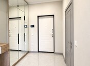 İcarəyə verilir 2 otaqlı yeni tikili 60 m², Dərnəgül m., photo 4 from 8