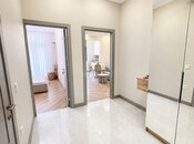 İcarəyə verilir 2 otaqlı yeni tikili 60 m², Dərnəgül m., photo 5 from 8