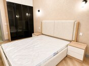 İcarəyə verilir 2 otaqlı yeni tikili 60 m², Dərnəgül m., photo 3 from 8