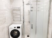 İcarəyə verilir 2 otaqlı yeni tikili 60 m², Dərnəgül m., photo 8 from 8