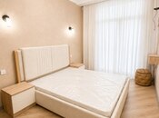 İcarəyə verilir 2 otaqlı yeni tikili 60 m², Dərnəgül m., photo 6 from 8