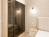 İcarəyə verilir 2 otaqlı yeni tikili 60 m², Dərnəgül m., photo 7 from 8
